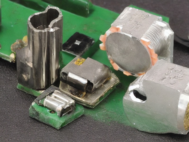 pg模拟器 调试工具指南说明 1