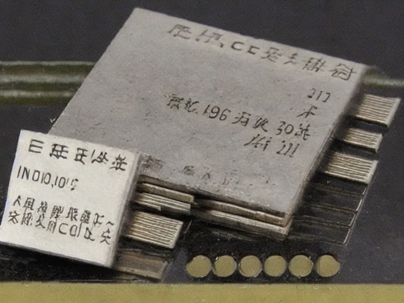 充电管理应用DC/DC转换应用说明 1