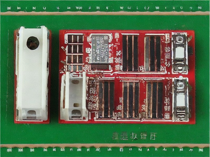 USB接口应用资料：USB接口内容 1