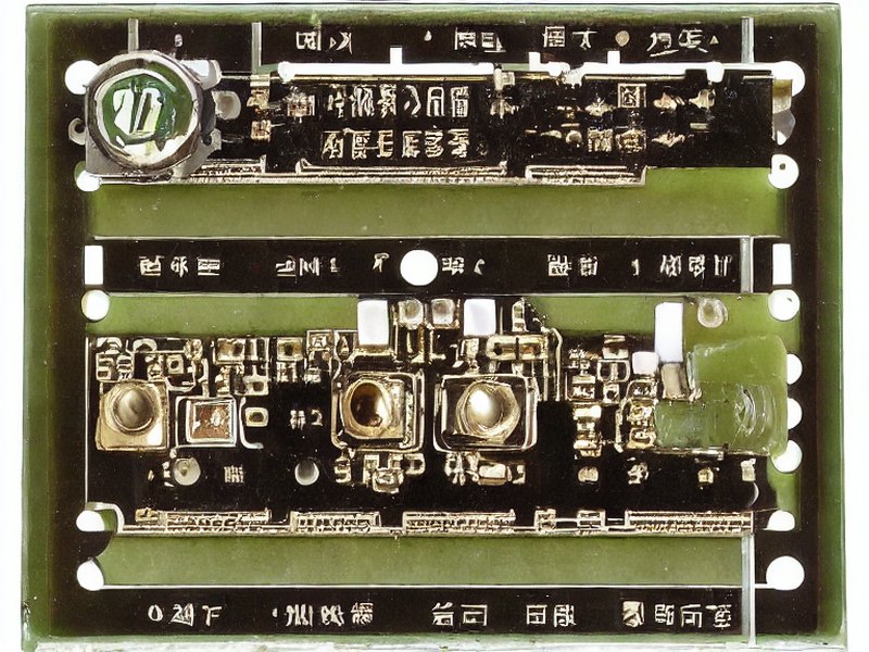 焊接工具说明 2