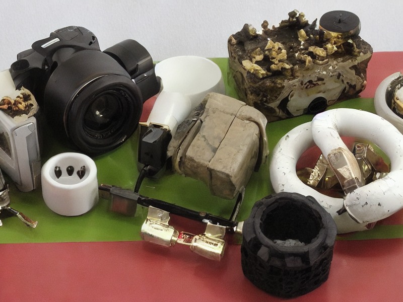 pg模拟器 薄膜电容参考资料 1