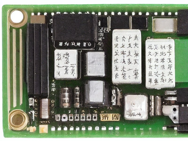 pg模拟器 电源模块资源目录 1