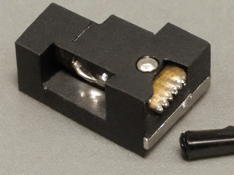 pg模拟器 磁性器件目录产品 1