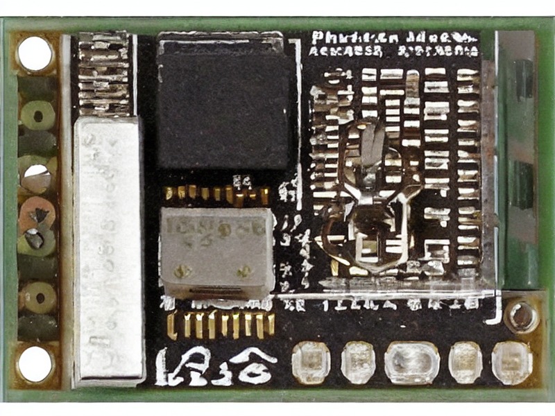 USB接口应用资料：USB接口内容