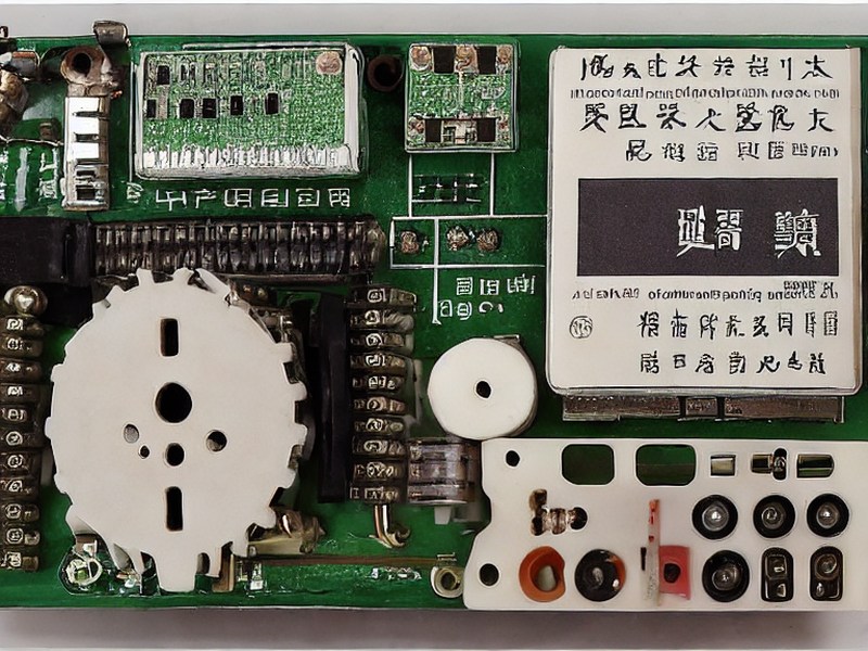 DAC输出专题产品信息 2