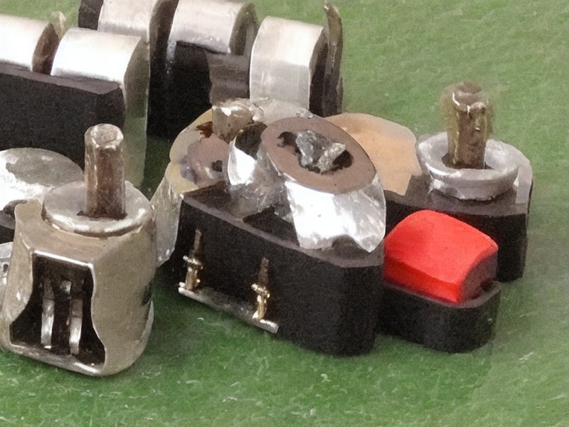 单板计算机应用页电子资料 1