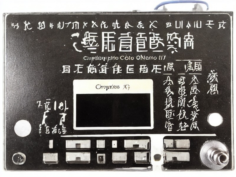 电机驱动分类在替代料比较中的选型资料 2