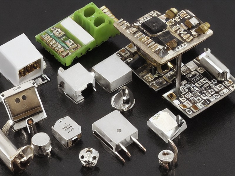 pg模拟器 工业网关选型产品 2