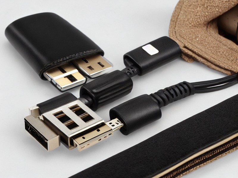 防静电耗材应用相关产品 1