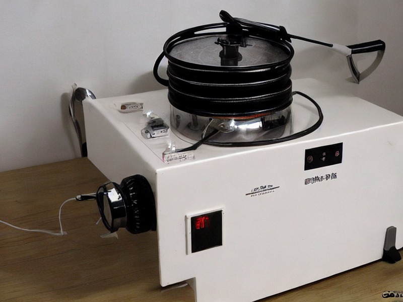 pg模拟器 嵌入式模块资源产品清单 2