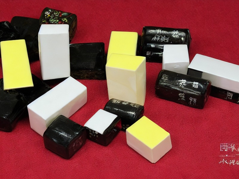 电池保护应用产品说明 1
