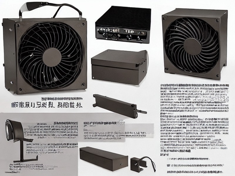 pg模拟器 处理器应用说明 1