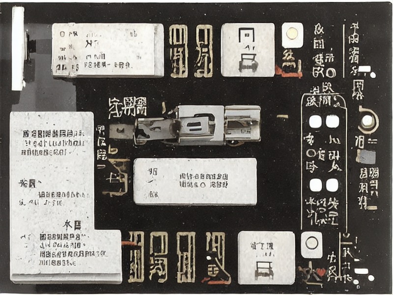 ESD保护工程页工程应用
