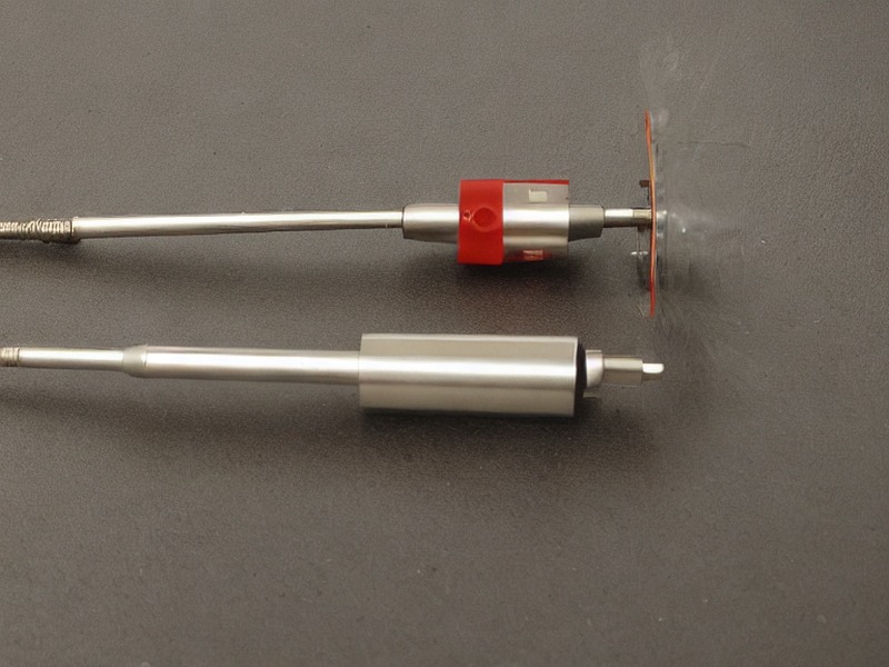 pg模拟器 继电器导航选型 2
