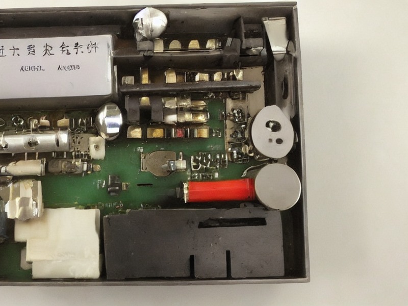 pg模拟器 电池保护分类工程资料 2