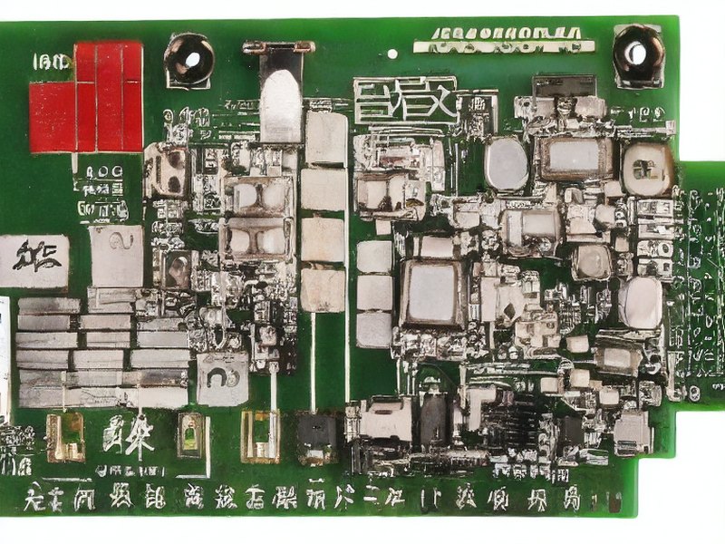 NOR Flash指南选型参考 1