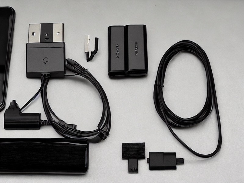 pg模拟器 开发板导航产品 2