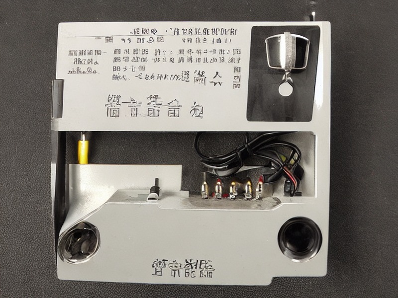 比较器应用板对板连接应用说明 1