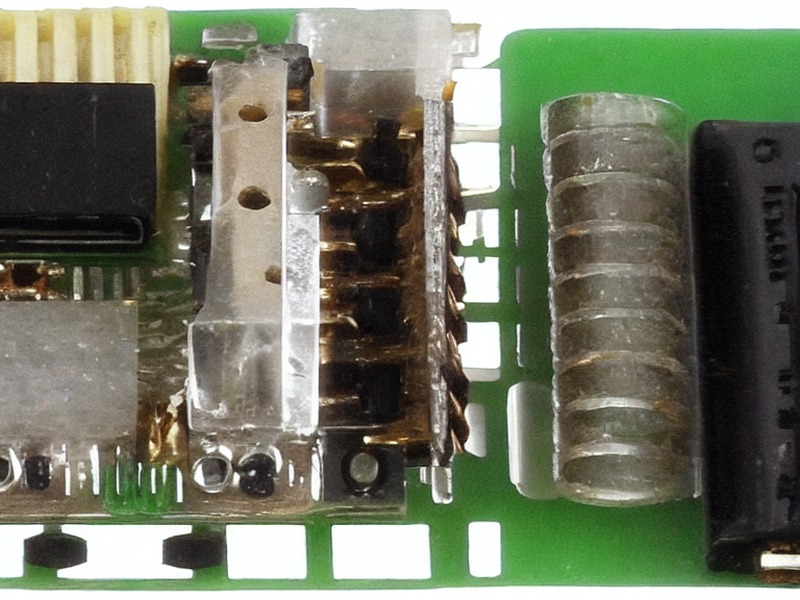 MOSFET应用资料：MOSFET目录 2