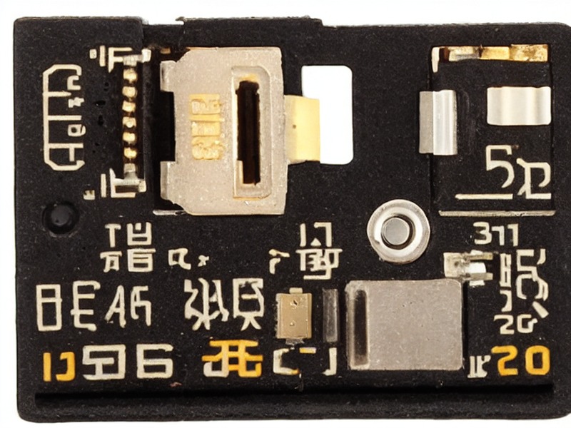 pg模拟器 工业网关资料库分类 1