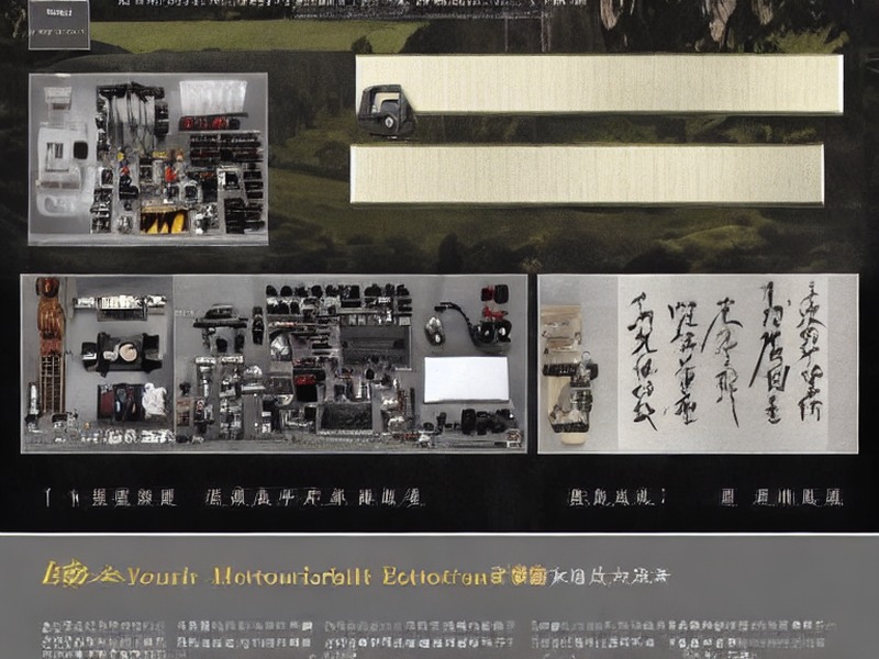 薄膜电容中心在工业控制中的选型资料 1