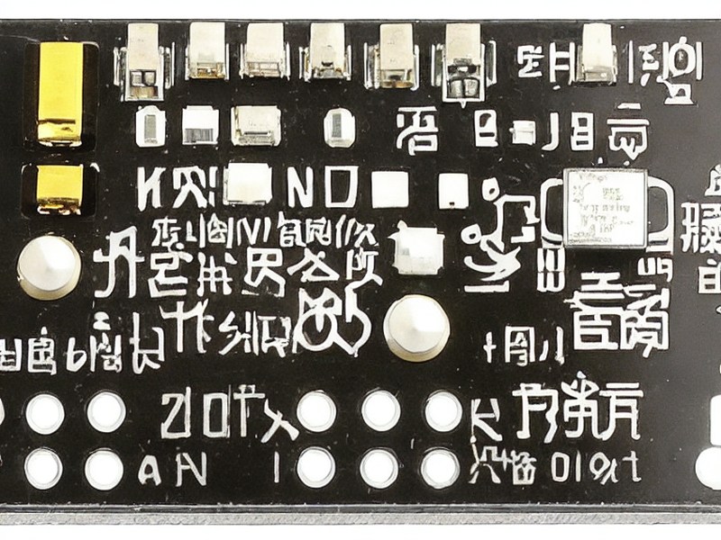 工业网关应用工程应用
