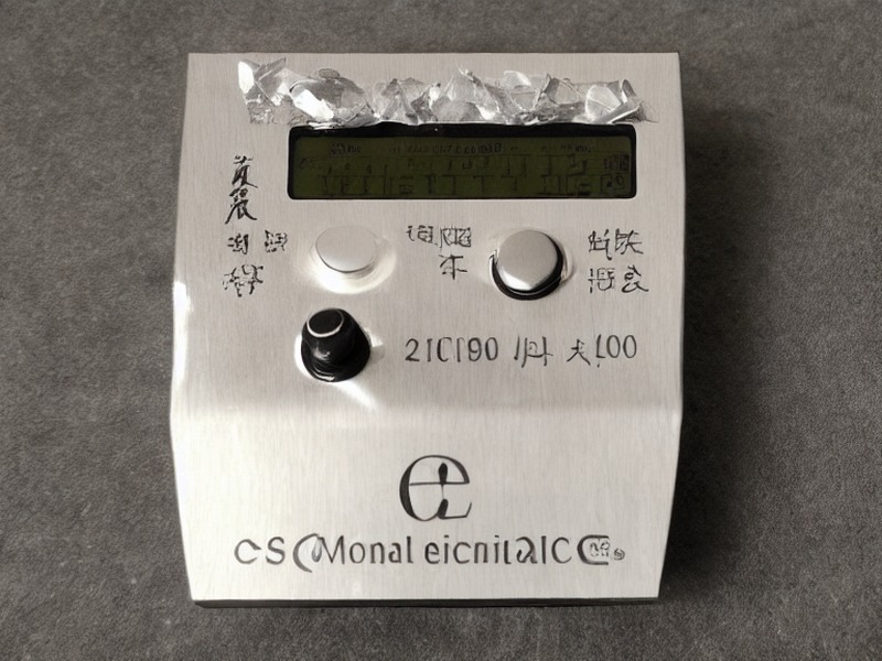 继电器应用相关产品 2