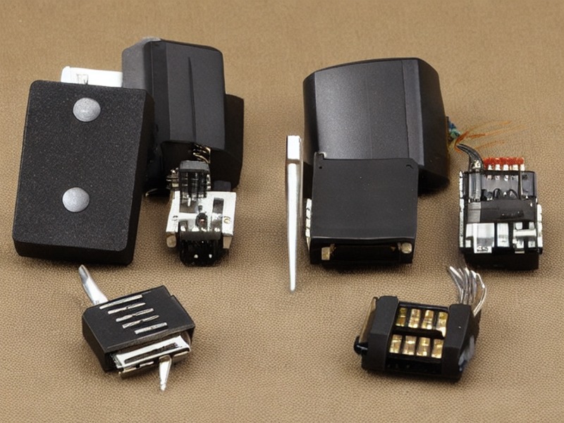 pg模拟器 光耦合器清单工程资料 1