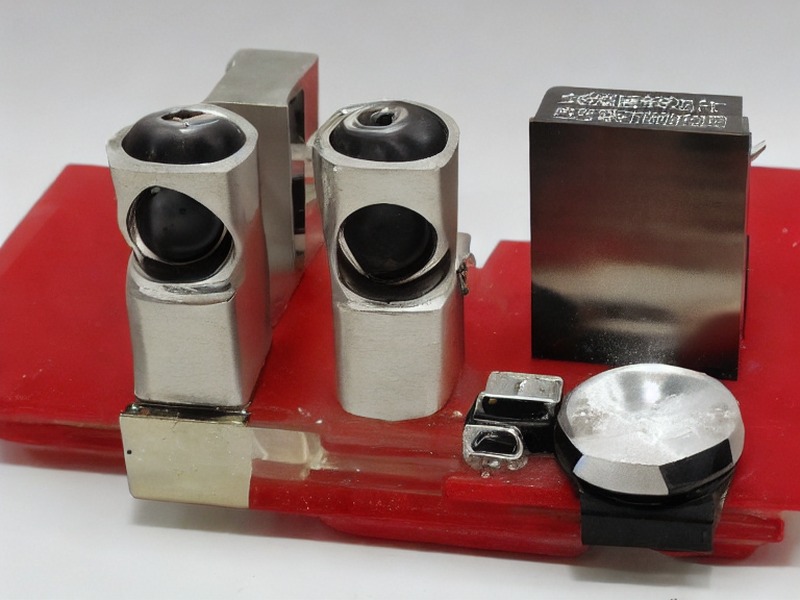 USB接口应用产品说明 1