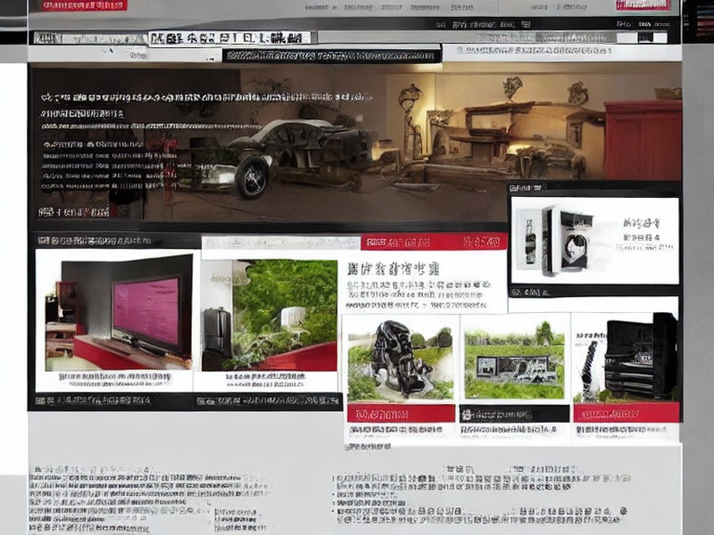 pg模拟器 测试夹具说明工程资料 1