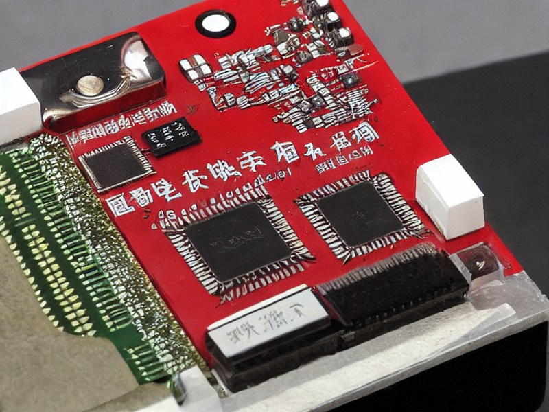单板计算机分类产品资料 2
