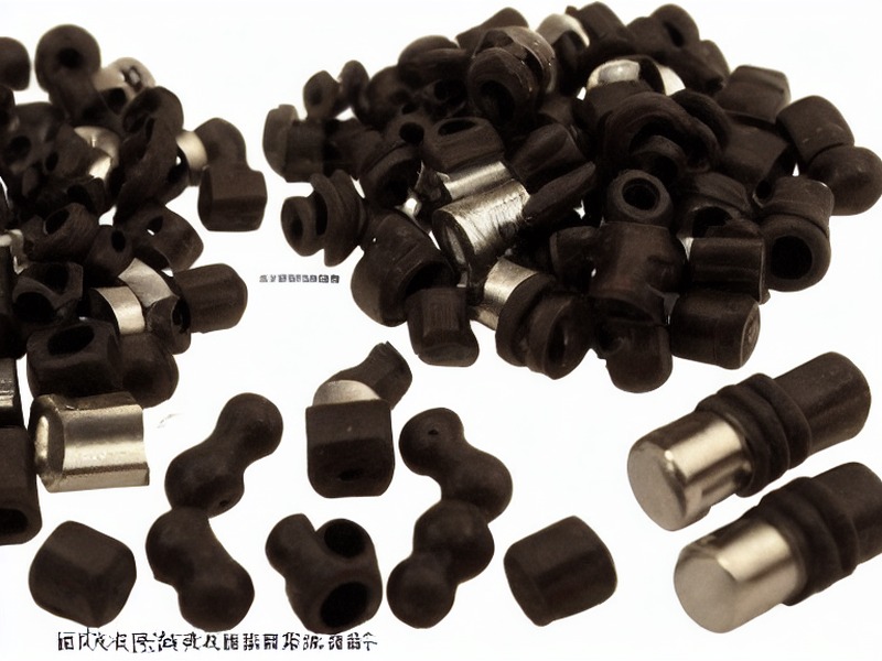 电池保护入口技术资料 1