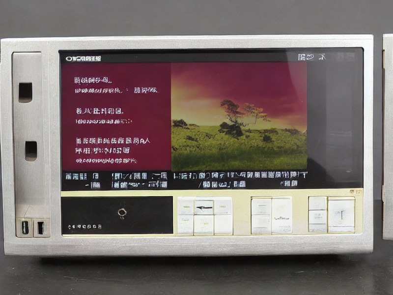 pg模拟器 隔离器导航资料库 2