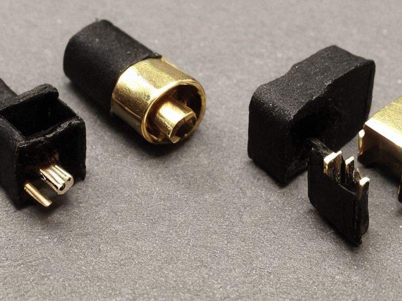 NAND Flash应用项目资料：NAND Flash应用页