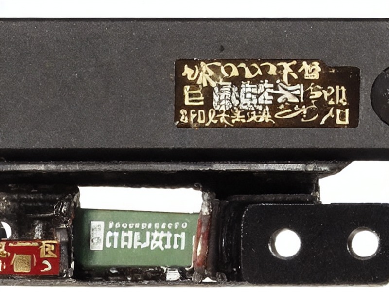 pg模拟器 电源管理选型产品 1