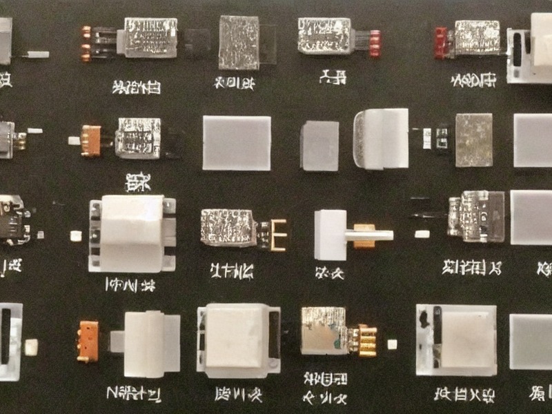 开发板参考资料参考