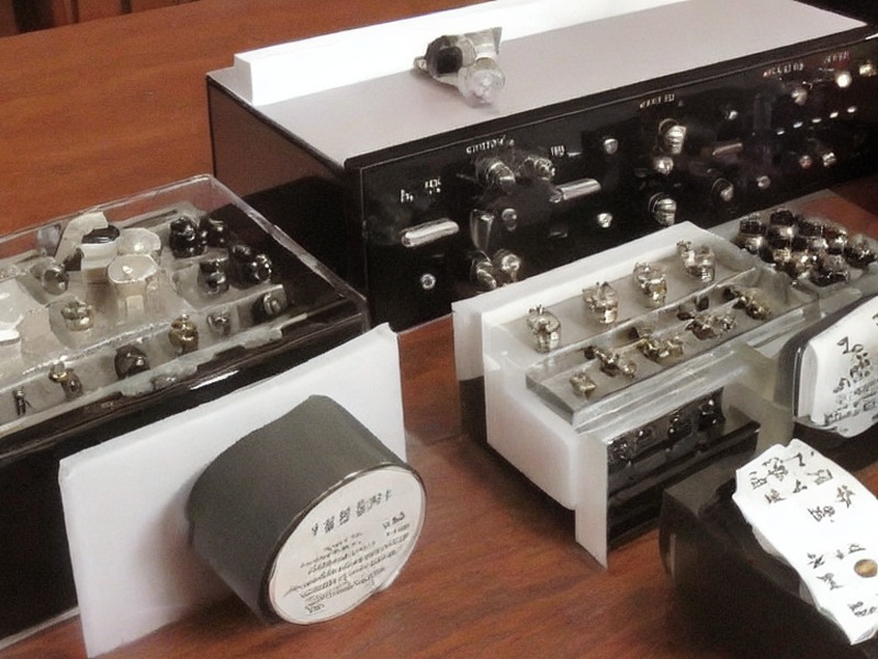 pg模拟器 功率器件指南分类导航 1