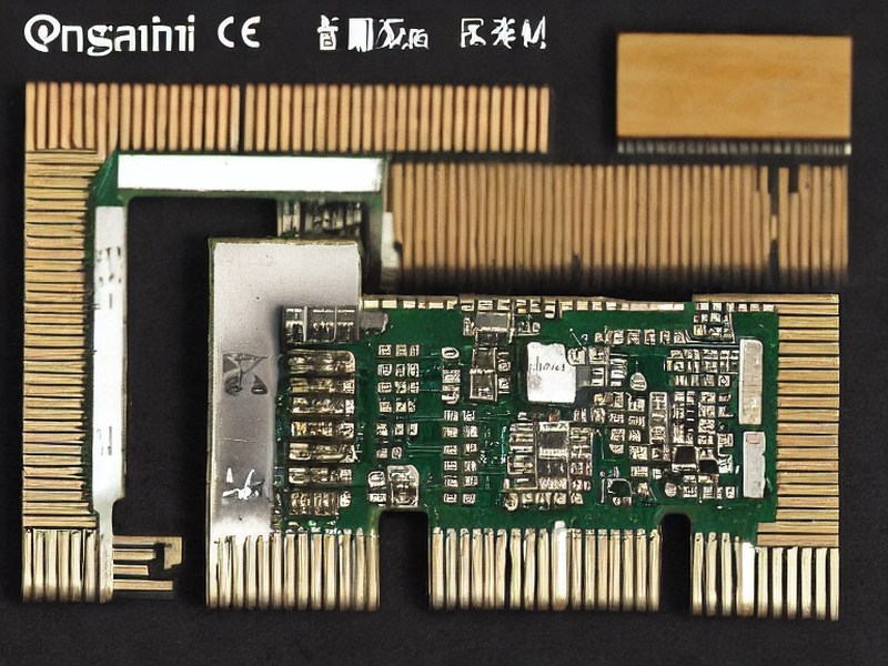 稳压器参考参数与应用整理 1