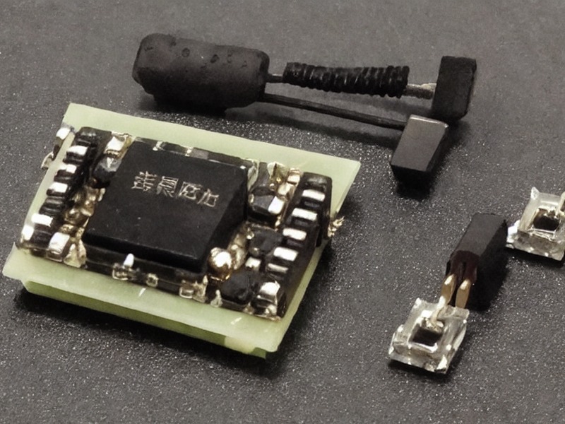 MOSFET应用资料：MOSFET目录 1