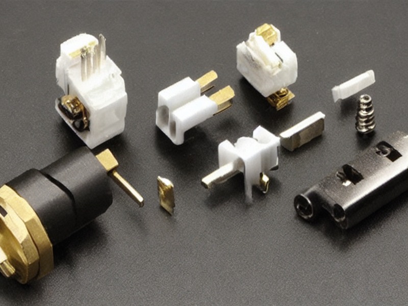 调试工具应用项目资料：调试工具资料