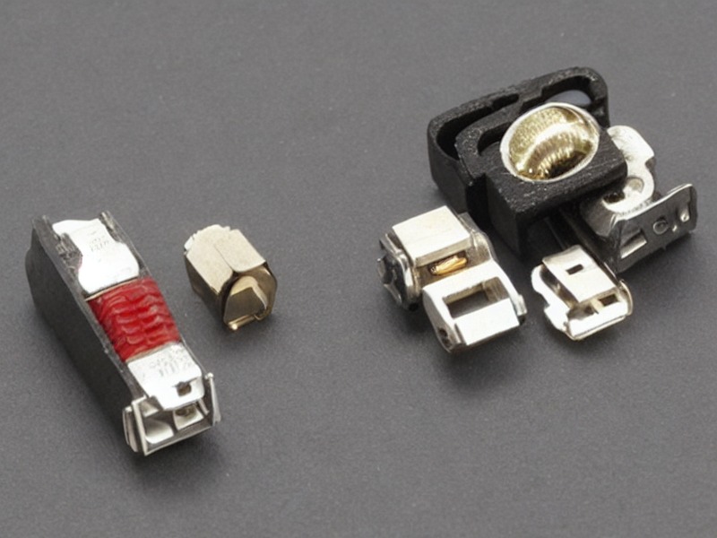 处理器指南产品资料 2