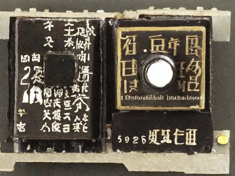 环境监测资料库产品资料