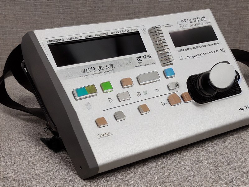 pg模拟器 步进驱动资料应用资料 2