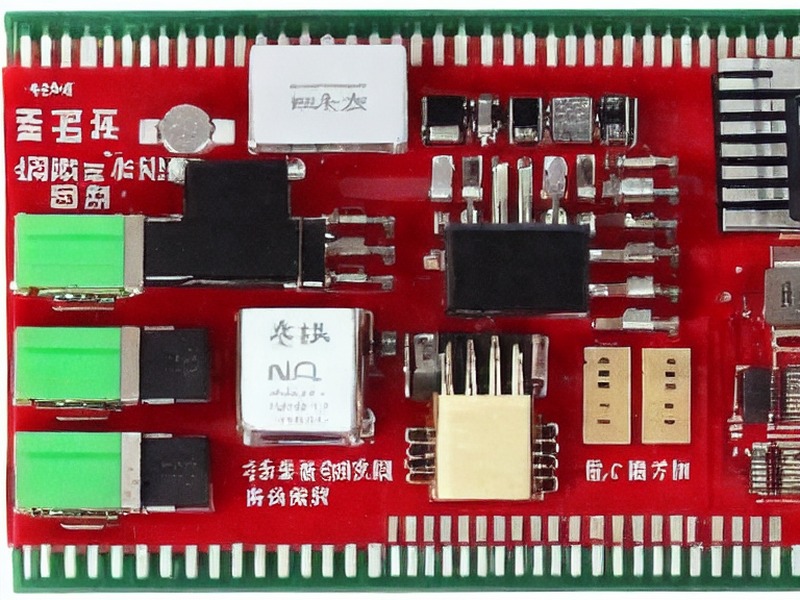 pg模拟器 连接器资料 1