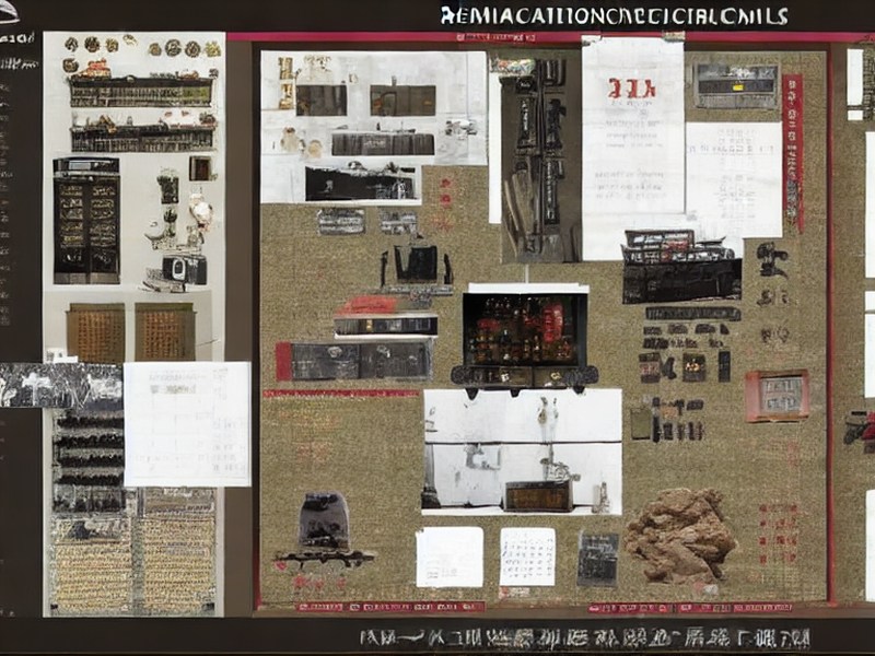 pg模拟器 电源模块参考 1