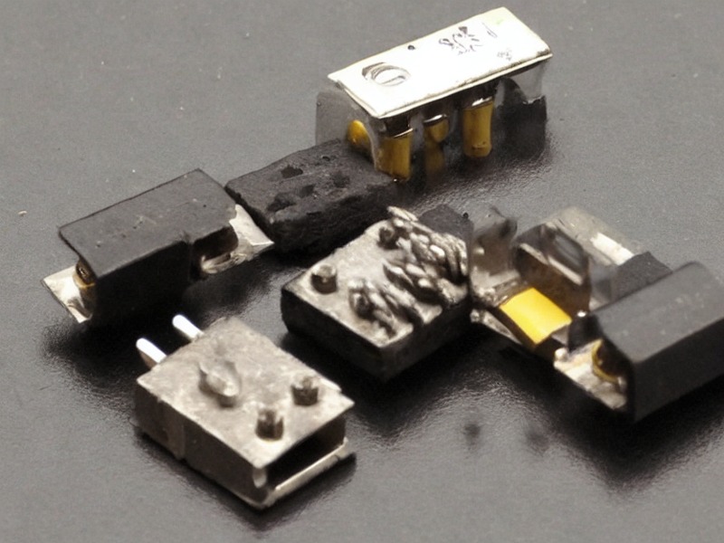pg模拟器 运算放大器资料库分类 2