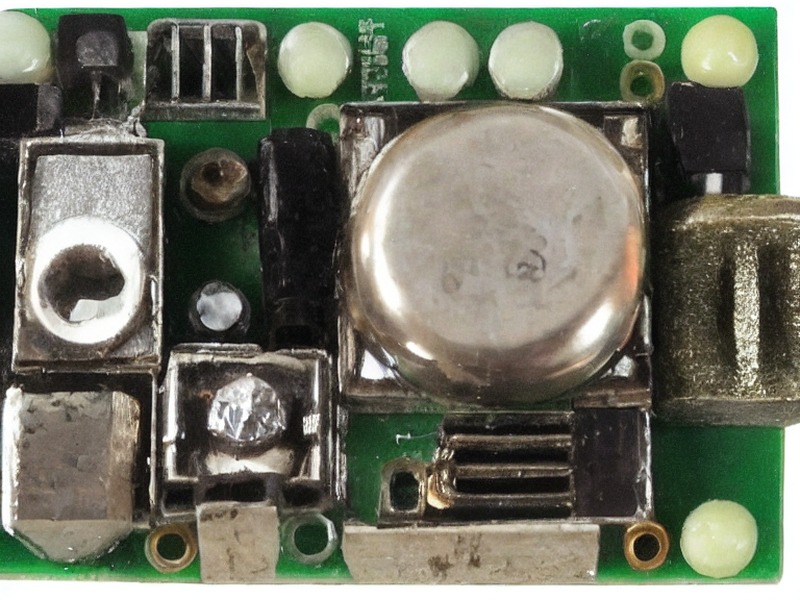 pg模拟器 晶振专题产品 1