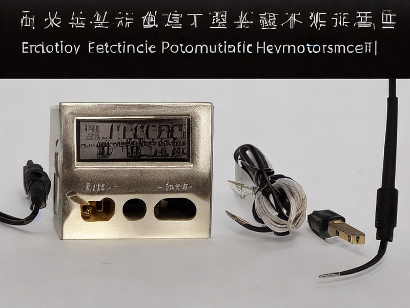 防静电耗材专题工程应用 2