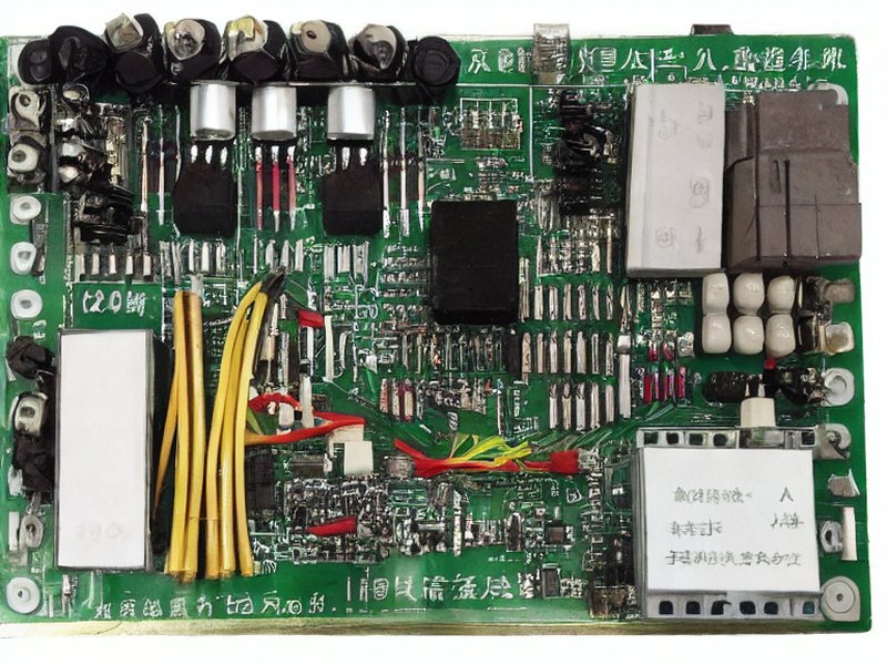光耦合器应用资料：光耦合器指南 2