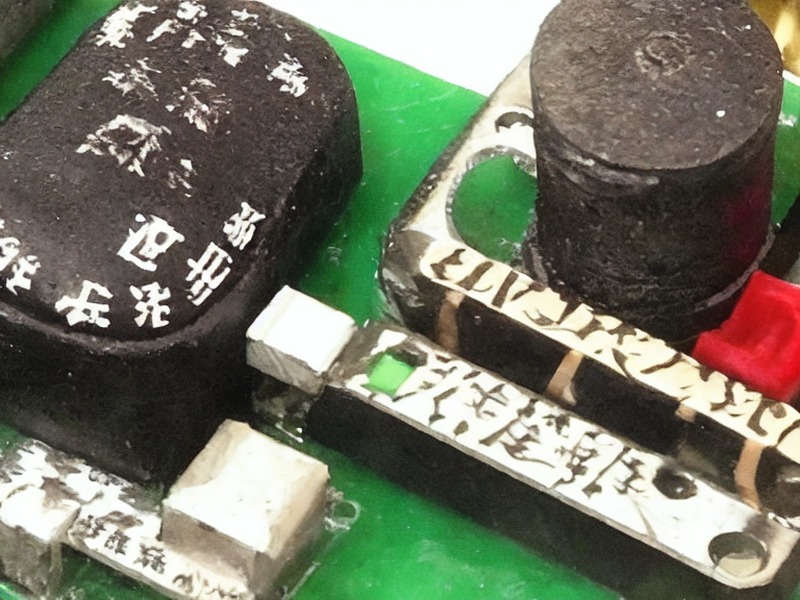 单板计算机应用资料：单板计算机总览